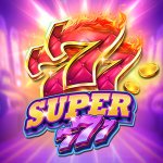 Super 777